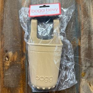 BOGG BAG Bevy Latte Cup Holder